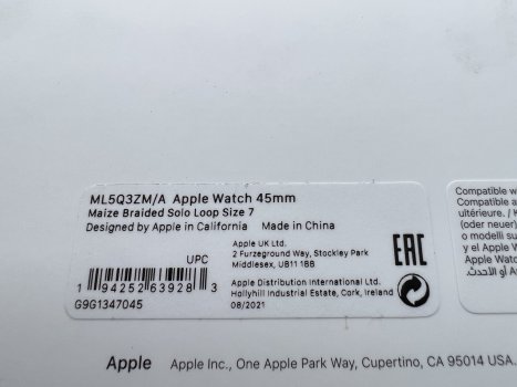 818C2E40-8EC3-434C-A957-D18C869F5807.jpeg