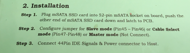 index.png index.png