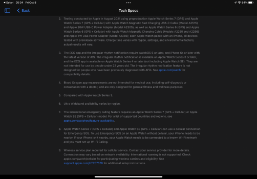 D6E3E336-C5F6-4CA5-9428-6A5AB2EA72EB.png