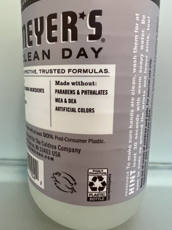 FFA9E427-4E9B-496B-B043-EA78A00ACE09.jpeg