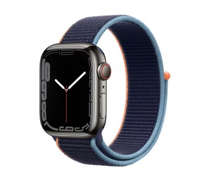 band1.jpg