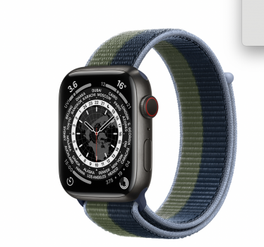 watchtitanium.png