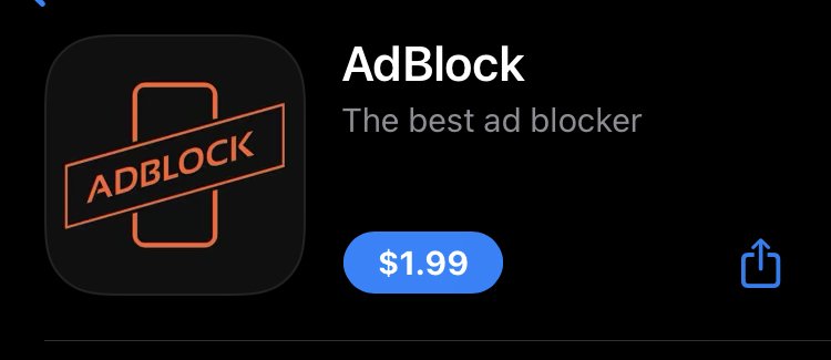 best ad blocker safari mac best ad blocker safari mac