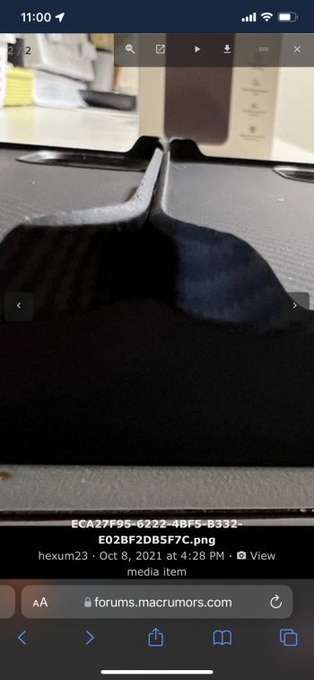 C88F13A9-593D-4351-83C1-7490EC8C236A.png
