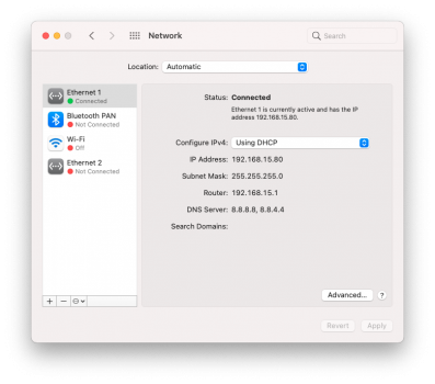 Screenshot 2021-10-11 at 10.53.55.png
