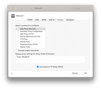 Screenshot 2021-10-11 at 10.52.33.png