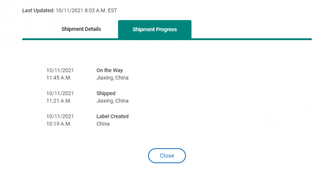 Screenshot 2021-10-11 at 08-04-03 Tracking UPS - United States.png