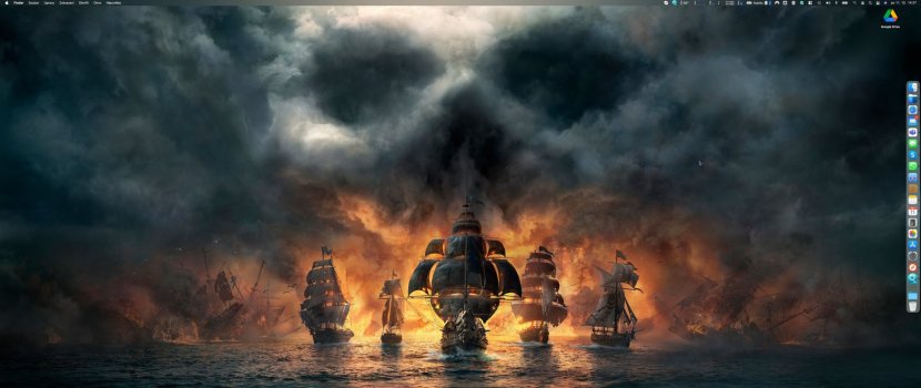 Snímek obrazovky 2021-10-11 v 14.37.09.jpg