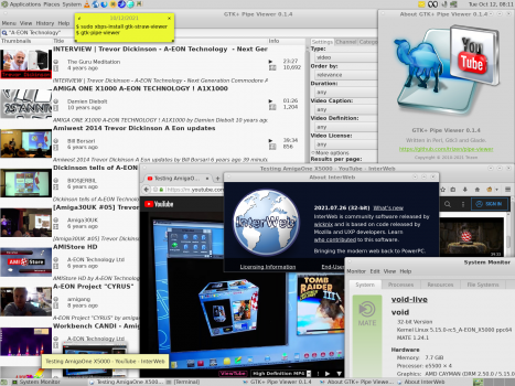 Void-Power-PC-with-You-Tube.png