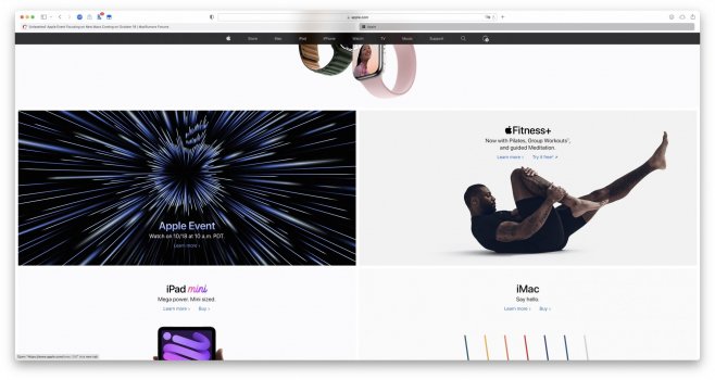homepage.jpg