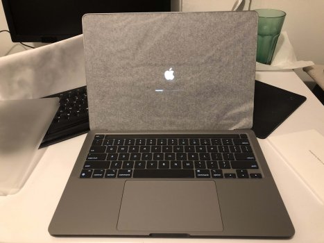 Unboxing 1 First Boot JPEG.jpg