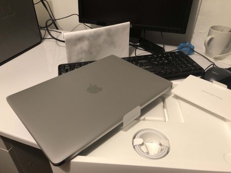 Inside the Box JPEG.jpg