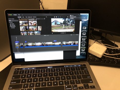 Editing movies on M1 JPEG.jpg