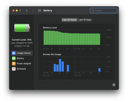 System Preferences Battery.png