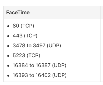 Screen Shot 2021-10-13 at 2.37.22 AM.png