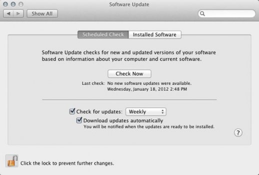 software_update_01-269299.jpg