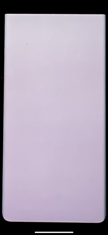 3FEC3D80-7B57-406F-A0FF-3320EB6F498A.png