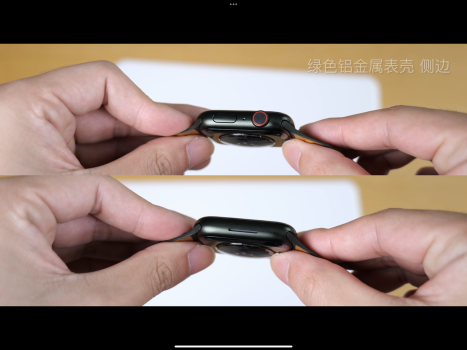 2310C4CC-2E96-4144-BDA6-8FB674AF3B23.png