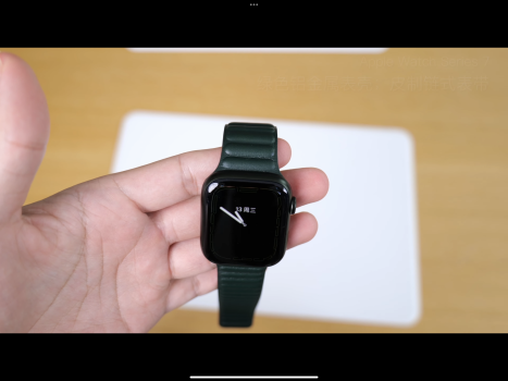 D12AD460-442F-4904-92F0-0EF15724BFE0.png