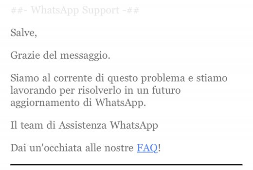 F3666C28-6AE0-4CD4-94F1-4AFC7AE643C7.jpeg