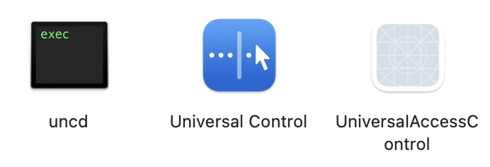 UCont Apps.png