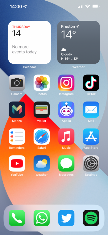iOS_Home_Screen.png