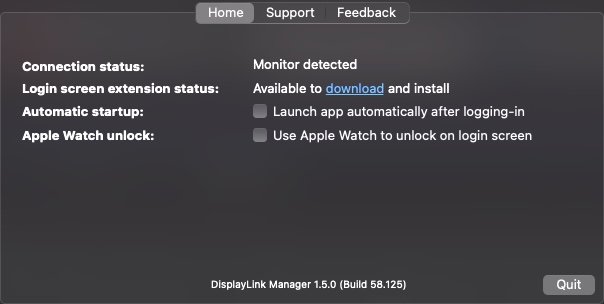 Screen Shot 2021-10-15 at 13.40.32.jpg