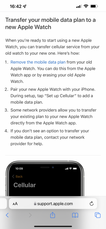 Screenshot 2021-10-15 at 16.42.55.png