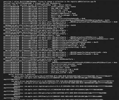 Screen Shot 2021-10-15 at 23.10.26.png