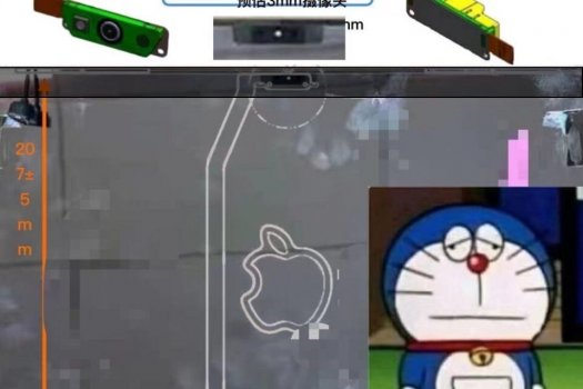 AnyTurtle999-MacBook-Pro-Leak-The-Apple-Post-960x640.jpg