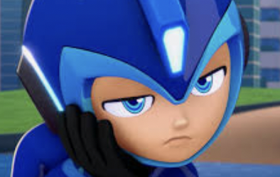 megaman.png