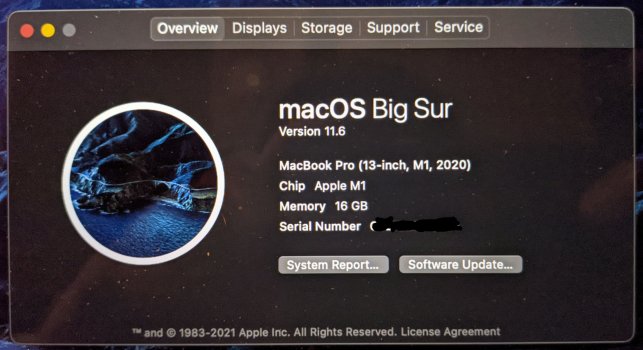 PXL_20211017_082527220_mbp512gbssd16gbram.jpg