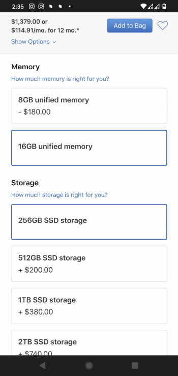 Screenshot_20211017-023500.png