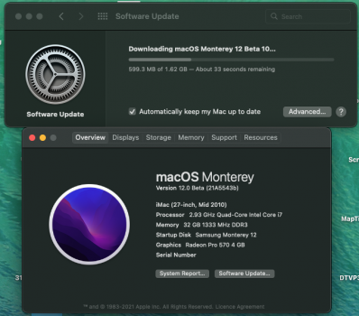Screenshot 2021-10-17 at 5.53.12 PM.png