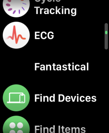 incoming-0B49513D-408A-4511-8C50-687EDF87DADD.PNG