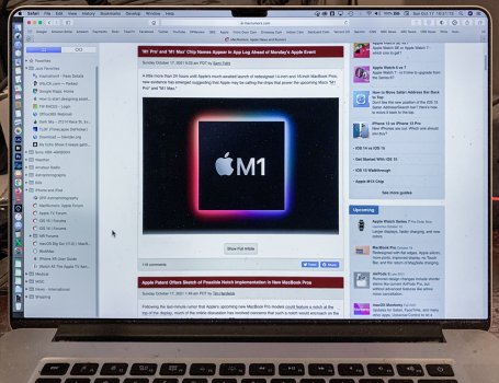 MacBook-Pro-notch.jpg
