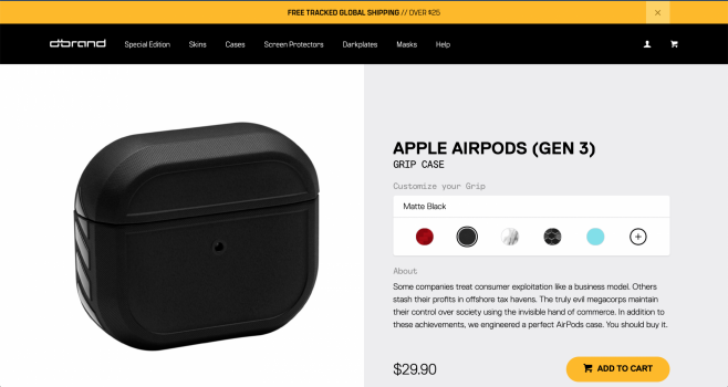 Screen Shot 2021-10-17 at 6.01.20 PM.png