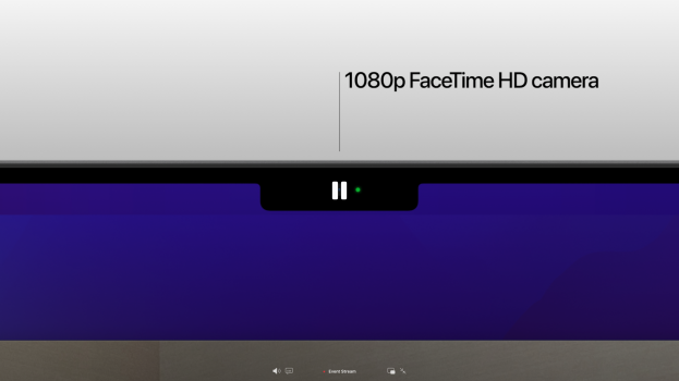 1634579703366.png