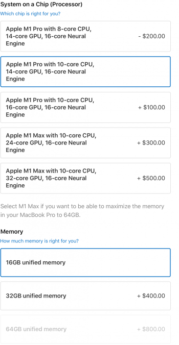 Screen Shot 2021-10-18 at 20.54.53.png