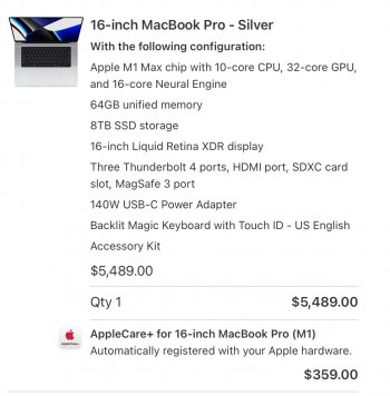 MacBook Pro Max.jpg