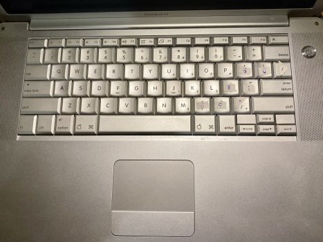 19E3BB7C-5073-45E9-8D80-515953908C0E.jpeg