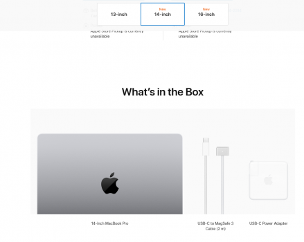Screenshot 2021-10-18 at 15-15-57 Buy 14-inch MacBook Pro.png