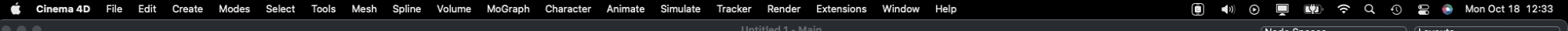 Screen Shot 2021-10-18 at 12.33.08.png