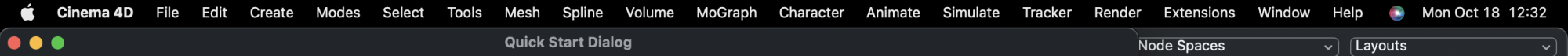 Screen Shot 2021-10-18 at 12.32.03.png