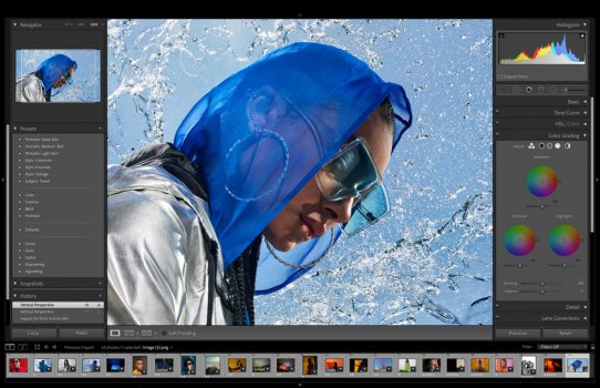 screen_all_day__do6bv6lam4cy_large.jpg