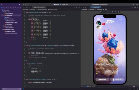 screen_processing__f36dk3ge7wey_large.jpg