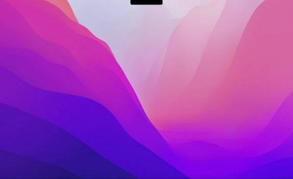 macosmontereywallpapernotch.jpg