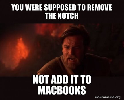 you-were-supposed-ae2b94d59c.jpeg