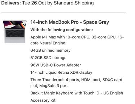 Screen Shot 2021-10-18 at 5.54.39 PM.png