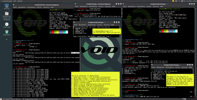 NFS_v4_on_Void_PPC_part3.png